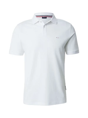 Foto van product HECHTER PARIS Shirt wit
