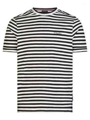 Foto van product HECHTER PARIS Shirt zwart