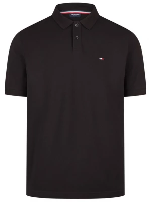 Foto van product HECHTER PARIS Shirt zwart