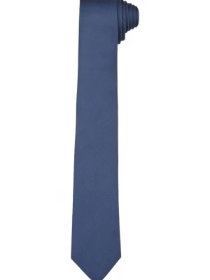 Foto van product HECHTER PARIS Stropdas blauw
