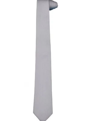 Foto van product HECHTER PARIS Stropdas grijs
