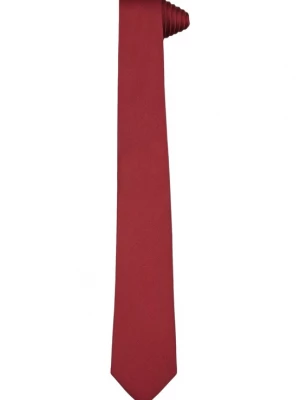 Foto van product HECHTER PARIS Stropdas rood