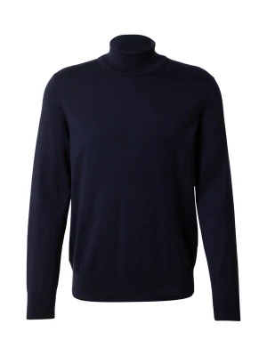Foto van product HECHTER PARIS Trui navy