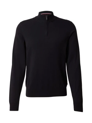 Foto van product HECHTER PARIS Trui zwart