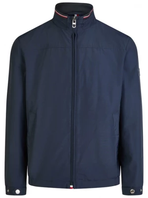 Foto van product HECHTER PARIS Tussenjas blauw