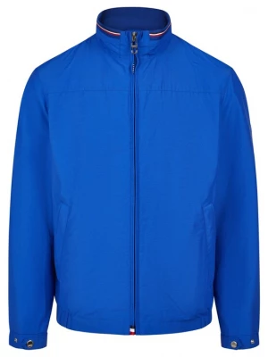 Foto van product HECHTER PARIS Tussenjas blauw