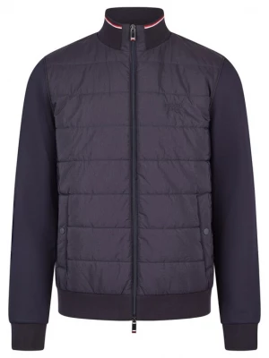 Foto van product HECHTER PARIS Tussenjas blauw