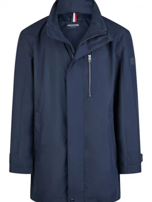 Foto van product HECHTER PARIS Tussenjas blauw