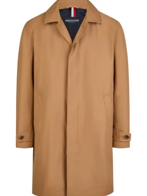 Foto van product HECHTER PARIS Tussenjas camel