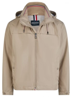 Foto van product HECHTER PARIS Tussenjas sand