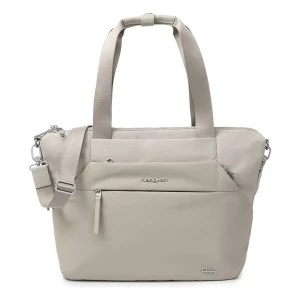 Foto van product Hedgren Aktentas offwhite