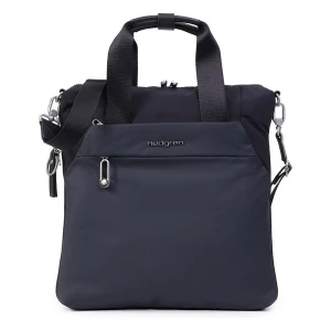Foto van product Hedgren Handtas donkerblauw