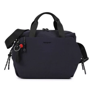Foto van product Hedgren Handtas donkerblauw