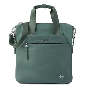 Foto van product Hedgren Handtas 'Furo Roku' groen