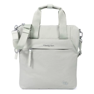 Foto van product Hedgren Handtas offwhite