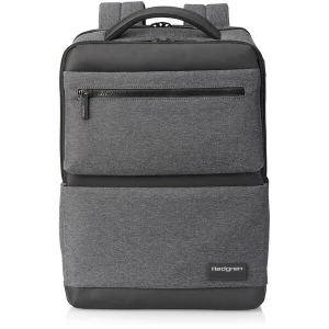 Foto van product Hedgren Laptoptas 'Next Drive' grijs gemêleerd