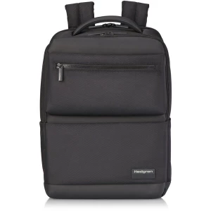 Foto van product Hedgren Laptoptas zwart