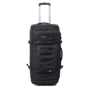 Foto van product Hedgren Reistas 'Comby Compact' zwart