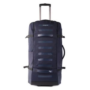 Foto van product Hedgren Reistas 'Journey' blauw