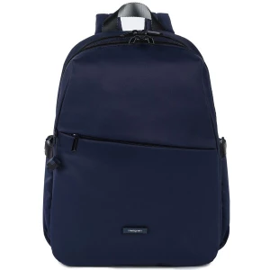 Foto van product Hedgren Rugzak blauw
