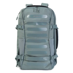 Foto van product Hedgren Rugzak 'Comby' turquoise