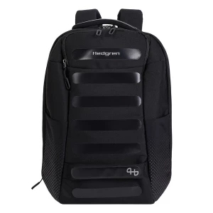 Foto van product Hedgren Rugzak 'Comby' zwart