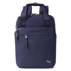 Foto van product Hedgren Rugzak 'Furo Rappu' donkerblauw
