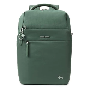 Foto van product Hedgren Rugzak groen