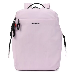 Foto van product Hedgren Rugzak 'String' rosa