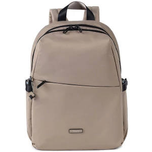 Foto van product Hedgren Rugzak taupe