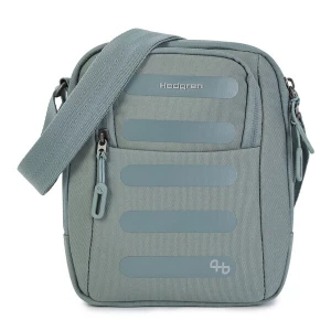 Foto van product Hedgren Schoudertas 'Comby' blauw