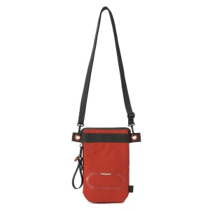 Foto van product Hedgren Schoudertas rood