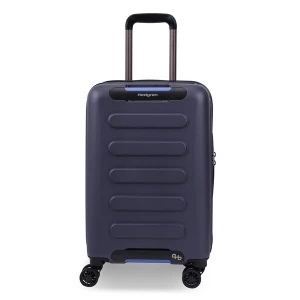 Foto van product Hedgren Trolley 'Comby Grip' nachtblauw