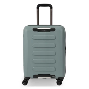 Foto van product Hedgren Trolley 'Comby' mintgroen