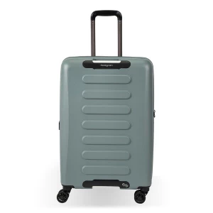 Foto van product Hedgren Trolley groen