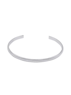 Foto van product Heideman Armband 'Alette' zilver