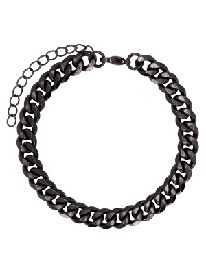 Foto van product Heideman Armband 'April' zwart