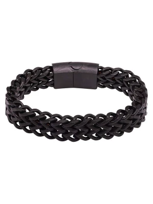 Foto van product Heideman Armband 'Astra' zwart