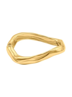 Foto van product Heideman Armband 'Elysia' goud