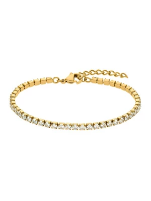 Foto van product Heideman Armband goud