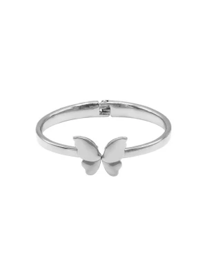 Foto van product Heideman Armband 'Ivena' zilver