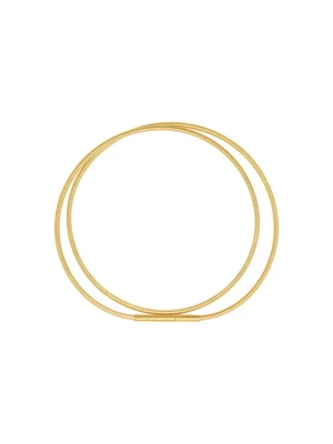 Foto van product Heideman Armband 'Linea' goud