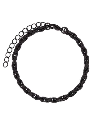 Foto van product Heideman Armband 'Nadia' zwart