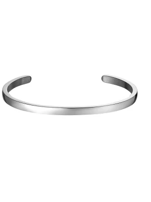Foto van product Heideman Armband zilver