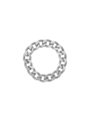 Foto van product Heideman Ring zilver