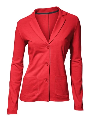 Foto van product heine Blazers rood
