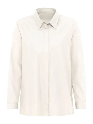 Foto van product heine Blouse champagne