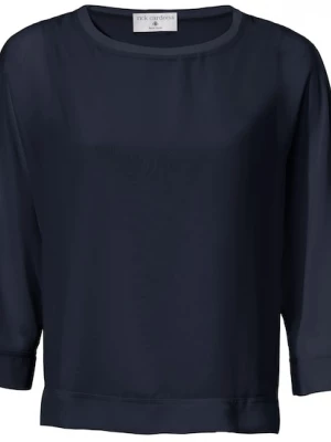 Foto van product heine Blouse marine