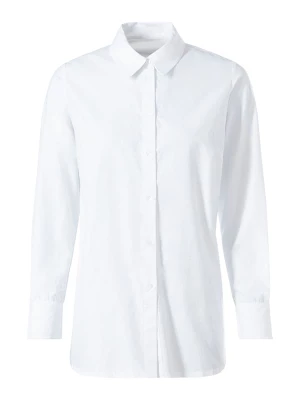 Foto van product heine Blouse wit
