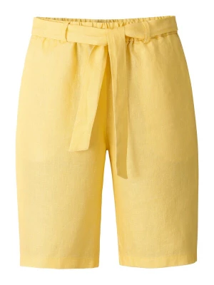 Foto van product heine Broek geel